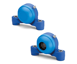 UCP-S-Palier de roulement